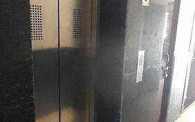 Shri Balaji Residency, Boys Pg Hostel
